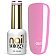 Clavier Nailsology Gel Polish Lakier hybrydowy do paznokci 8ml 063 Teenage Dream