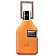 Ard al Zaafaran Sahebat Al Jamal Woda perfumowana spray 100ml