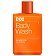 Escentric Molecules Escentric 02 Żel pod prysznic 200ml
