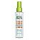 Garnier Fructis Diamond Seek Wygładzający spray do włosów z olejkiem 150ml