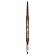 Maybelline Sculpting Stix Eyeliner 2w1 Eyeliner z podwójną koncówką 0,7g 014 Mocha Contour