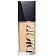 Christian Dior Forever Skin Glow 24h SPF30 Podkład rozświetlający 30ml 2W