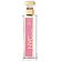 Elizabeth Arden 5th Avenue NYC Love Woda perfumowana spray 125ml