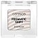 Catrice Prismatic Shift Eyeshadow Cień do powiek 1g 010 Pink Horizon