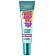 Eveline Face Grip Primer Baza pod makijaż 30ml