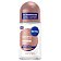 Nivea Derma Control Clinical Ultra Soft Antyperspirant w kulce 50ml