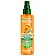 Garnier Fructis Goodbye Damage 10in1 Serum do włosów 150ml