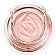 Lancome Idole Goddess Dimension Cień do powiek 1,2g 10