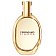 Salvatore Ferragamo Fiamma Woda perfumowana spray 55ml