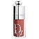 Christian Dior Addict Lip Glow Oil 2025 Olejek do ust 6ml 081