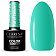 Claresa Soak Off UV/LED Lakier hybrydowy do paznokci 5g Full Of Colours 6 Green