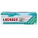 Lacalut Perfect White Pasta do zębów 75ml + szczoteczka do zębów