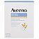 Aveeno Soothing Bath Soak Puder do kąpieli 8x42g