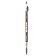 Wibo Shape Master Eyebrow Pencil Kredka do brwi 02