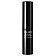 Shiseido Perfecting Stick Concealer Korektor w sztyfcie 5g 55 Medium Deep