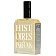 Histoires de Parfums 1804 George Sand Woda perfumowana spray 60ml