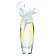 Nina Ricci L'Air du Temps Woda perfumowana spray 100ml