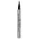 Artdeco High Precision Liquid Liner Eyeliner 0,55ml 01 Black