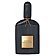 Tom Ford Black Orchid tester Woda perfumowana spray 50ml