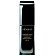 Sensai Flawless Satin Foundation Podkład SPF 20 30ml FS 203 Neutral Beige