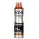 L'Oreal Men Expert Invincible Dezodorant spray 150ml