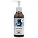YOPE Natural Shampoo Fresh Grass Naturalny szampon do włosów Świeża trawa 300ml