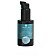 BasicLab Acidumis Regenerujący peeling kwasowy Nawilżenie i Wygładzenie 30ml