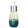 Elemis Pro-Collagen Marine Oil Olejek do twarzy 15ml