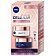 Nivea Cellular Expert Lift Zestaw krem anti-age na dzień SPF30 50ml + krem anti-age na noc 50ml