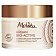 Melvita Argan Bio-Active Intensive Lifting Cream Intensywnie liftingujący krem do twarzy z olejem arganowym 50ml