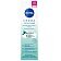 Nivea Derma Skin Clear Peeling złuszczający na noc 40ml