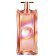 Lancome Idole Nectar tester Woda perfumowana spray 50ml