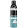 Gillette Sensitive Skin Pianka do golenia 300ml