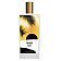 Memo Tamarindo tester Woda perfumowana spray 75ml