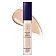 Claresa Natural Skin Tinted Serum Korektor serum z naturalnym wykończeniem 7ml 1N Light Neutral