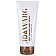 IDA WARG Cocoa Self-Tanning Face Lotion Samoopalający balsam do twarzy 50ml