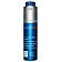 Clarins Men Anti-Age Soin Lissant Rides Fermete Krem do twarzy 50ml