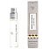 Essential Parfums Neroli Botanica Woda perfumowana spray 10ml