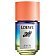 Loewe Paula's Ibiza Ecletic tester Woda perfumowana spray 100ml