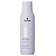 Schwarzkopf Professional BlondMe Bond Repair Purple Shampoo Szampon do włosów neutralizujący 300ml