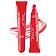 Dermacol Lip Treat Nawilżający błyszczyk do ust 10ml 7 Summer Crush