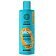 Natura Siberica Professional Oblepikha Grow Shampoo Szampon wzmacniający do włosów osłabionych 400ml