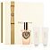 Dolce&Gabbana Devotion Zestaw upominkowy EDP 100ml + żel pod prysznic 50ml + balsam do ciała 50ml