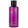 Monster Fragrance Rose Musk Woda perfumowana spray 80ml