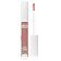 The Balm Instant Plump Your Pucker Lip Plumper Błyszczyk powiększający usta 2,7ml Howdy Honey