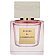 Rituals Fleurs De L'Himalaya Woda perfumowana spray 50ml