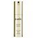 Babor HSR Lifting Serum Serum przeciwzmarszczkowe 30ml