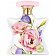 Bond No. 9 New York Flowers Woda perfumowana spray 50ml