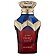 Hamidi Ishq Forever Woda perfumowana spray 100ml