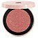 Collistar Impeccabile Maxi Blush refill Róż do policzków wkład 8g 08 Henne